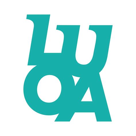 If needed and depending on your student&39;s institution settings, you may be. . Luoa log in